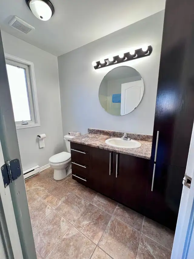 Appartement 3 chambres à louer - Photo 14