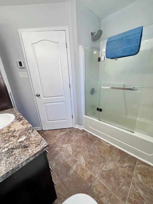 Appartement 3 chambres à louer - Photo 15