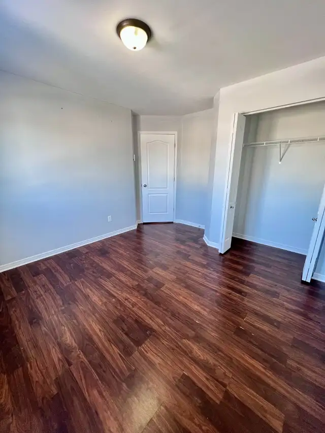 Appartement 3 chambres à louer - Photo 16