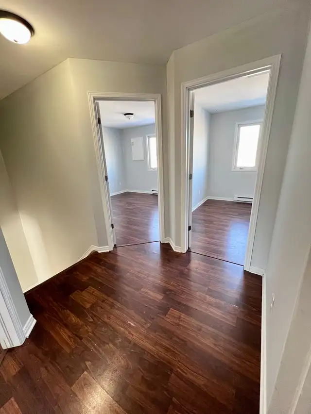 Appartement 3 chambres à louer - Photo 17