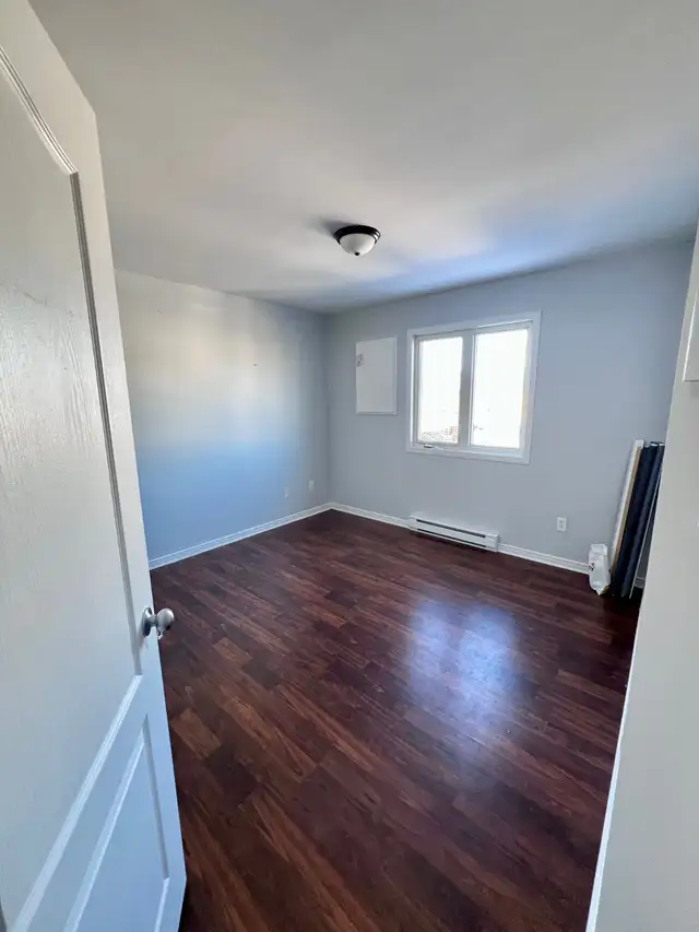 Appartement 3 chambres à louer - Photo 18