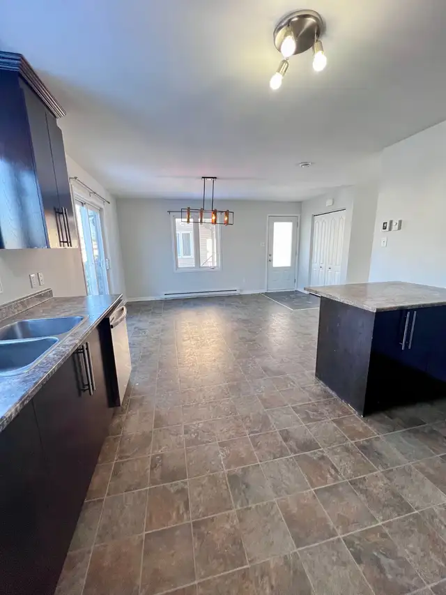 Appartement 3 chambres à louer - Photo 19