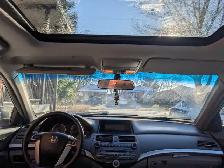 Honda Accord 2008 - Photo 4
