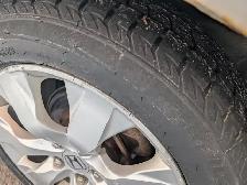 Honda Accord 2008 - Photo 6