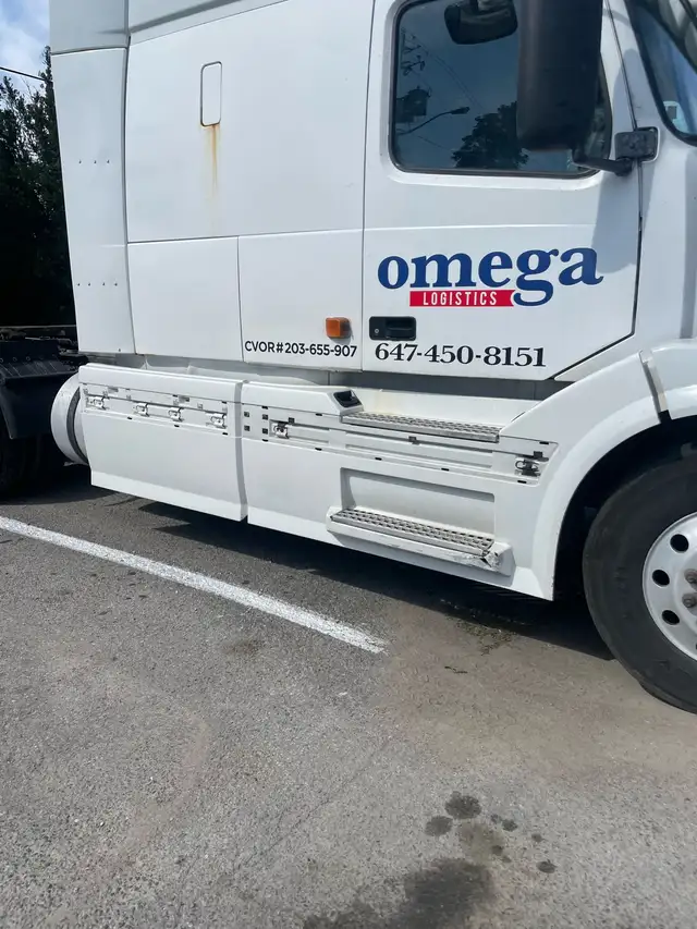 AZ DRIVERS WANTED - Photo 3