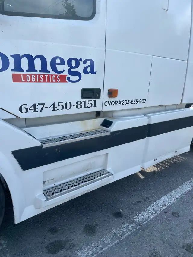 AZ DRIVERS WANTED - Photo 4