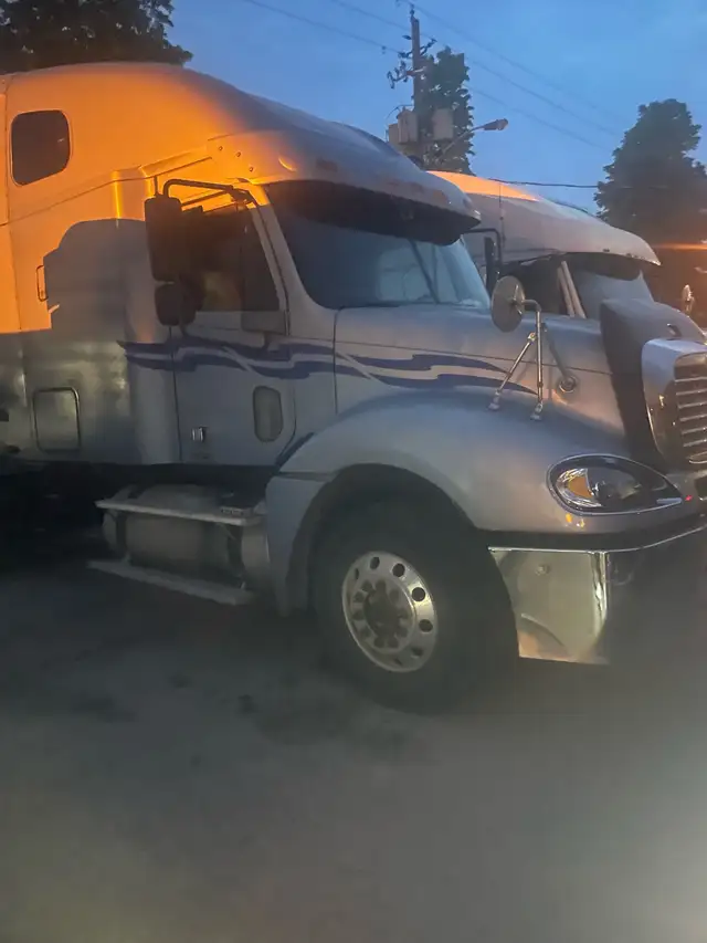 AZ DRIVERS WANTED - Photo 5