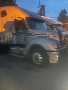 AZ DRIVERS WANTED - Photo 5