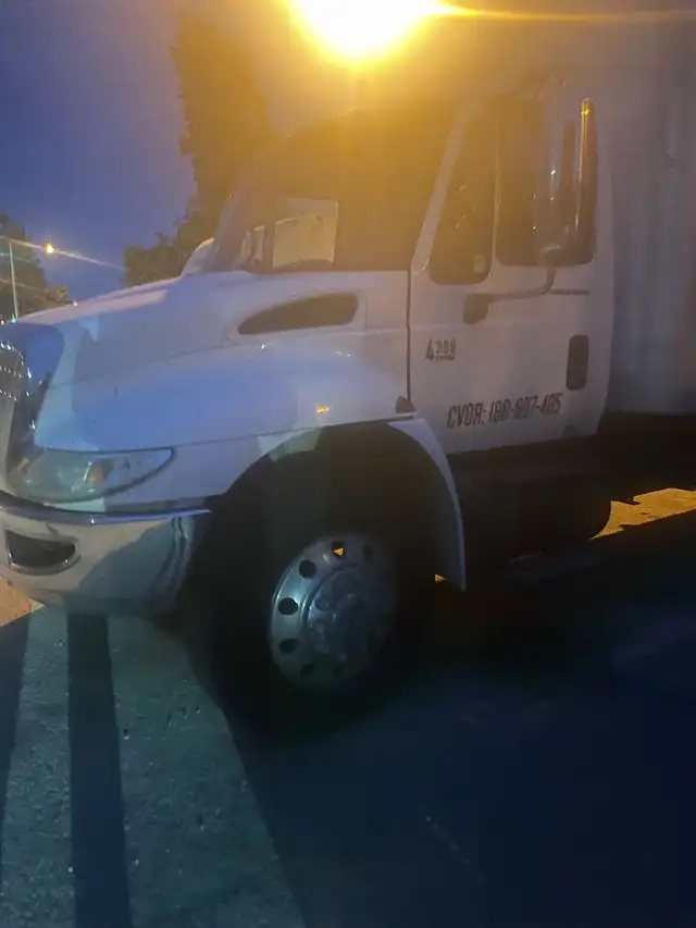 AZ DRIVERS WANTED - Photo 6