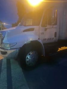 AZ DRIVERS WANTED - Photo 6