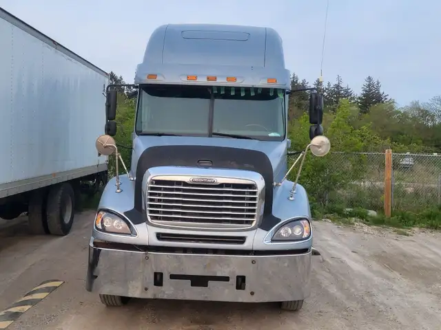 AZ DRIVERS WANTED - Photo 7