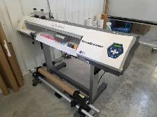 Imprimante Rolland SP 300i