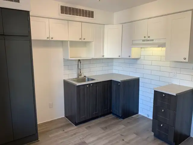 200m du metro Joliette ! libre immédiatement! - Photo 6