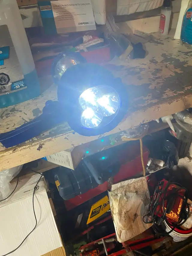 $5 Each or $15 Takes Everything - Photo 5