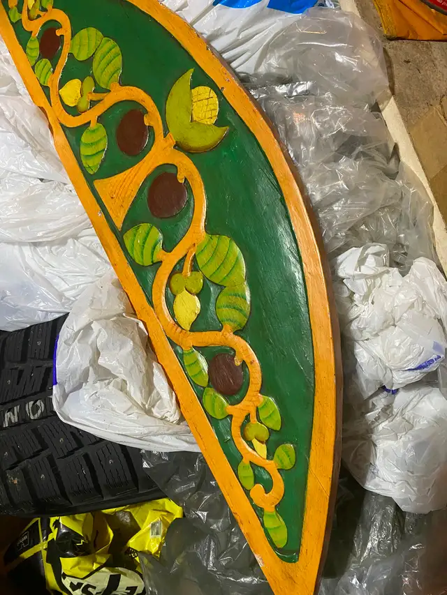 $5 Each or $15 Takes Everything - Photo 6