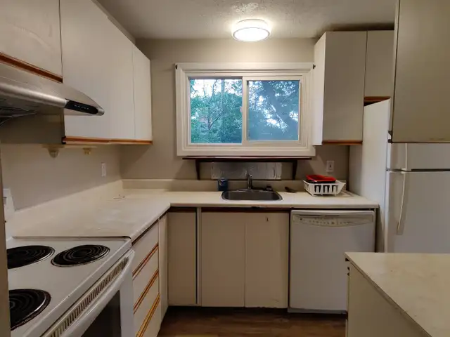 Master Bedroom Summer sublet from May to August - Photo 5