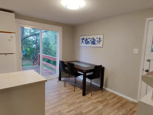 Master Bedroom Summer sublet from May to August - Photo 6