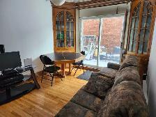 Colocations Chambres meublées Etudiant(e)s intl Teccard UQAM etc