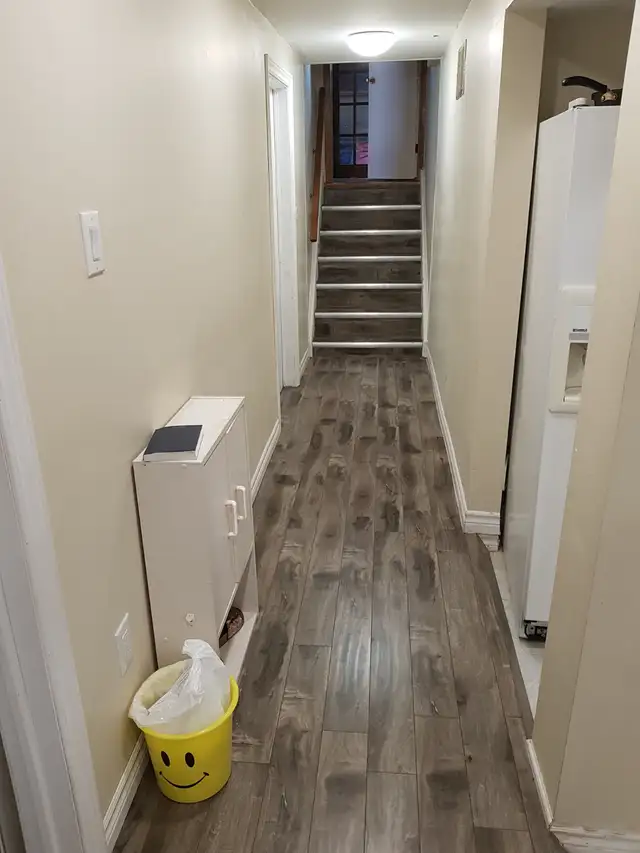 Room For Rent Near Humber Collage - Photo 7