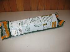 10 Meter Compressor Air Hose, BRAND NEW