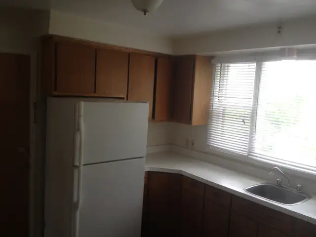 MAY- large 3 bed Dining walking  to General Hospital 1500 sq.ft - Photo 4