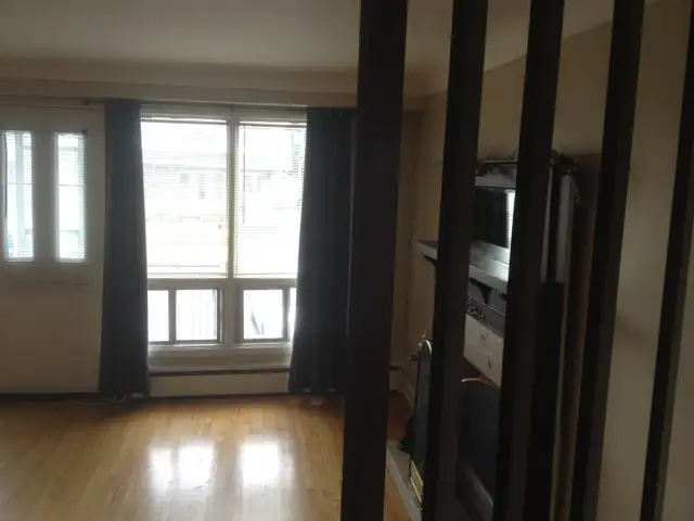 MAY- large 3 bed Dining walking  to General Hospital 1500 sq.ft - Photo 7