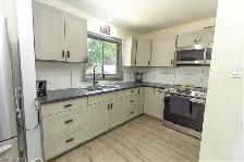 3 bedroom house for rent near fanshawe college London main campu