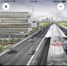 1 BED / 1 BATH CONDO FOR RENT