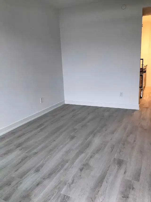 1 BED / 1 BATH CONDO FOR RENT - Photo 8