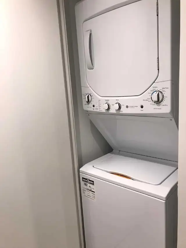 1 BED / 1 BATH CONDO FOR RENT - Photo 10