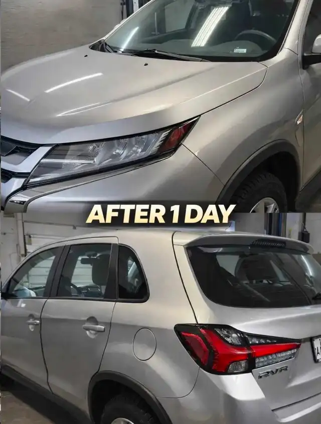 - Denting & Painting Services | Auto Repair |Vehicle Refinishing - Photo 2