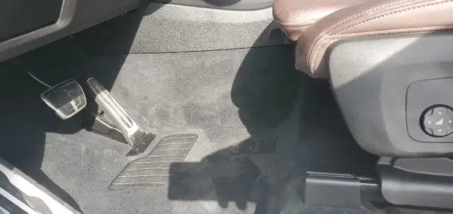 Ottawa's #1 Mobile Detailers