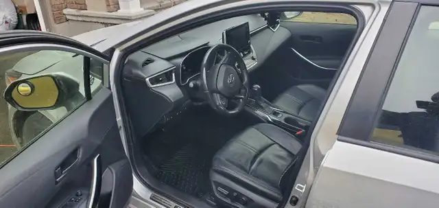 Ottawa's #1 Mobile Detailers - Photo 2