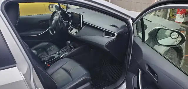 Ottawa's #1 Mobile Detailers - Photo 3