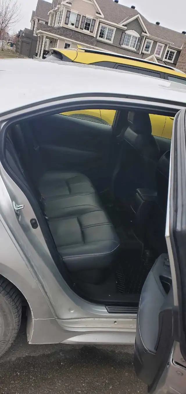 Ottawa's #1 Mobile Detailers - Photo 4