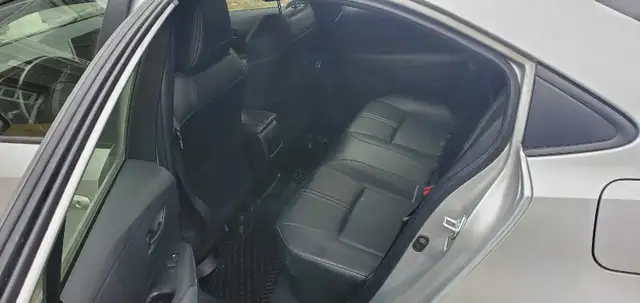 Ottawa's #1 Mobile Detailers - Photo 6