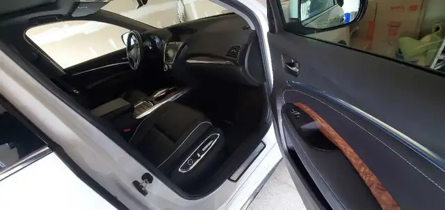 Ottawa's #1 Mobile Detailers - Photo 7