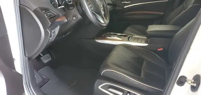 Ottawa's #1 Mobile Detailers - Photo 8