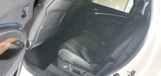 Ottawa's #1 Mobile Detailers - Photo 9