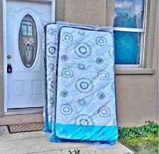 EURO-TOP Mattresses Best Selling Product!