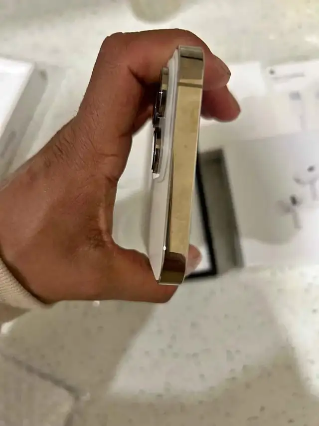 iPhone 14 Pro Max 256gb Airpods/Adapter/Delivery - Photo 7