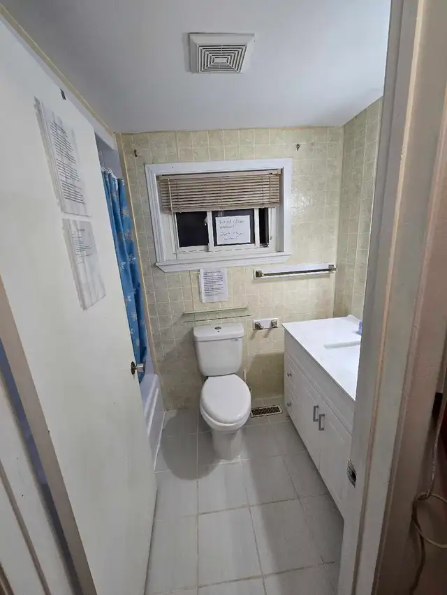 2 rooms Available For Rent May or June 01, 2026 - Photo 3