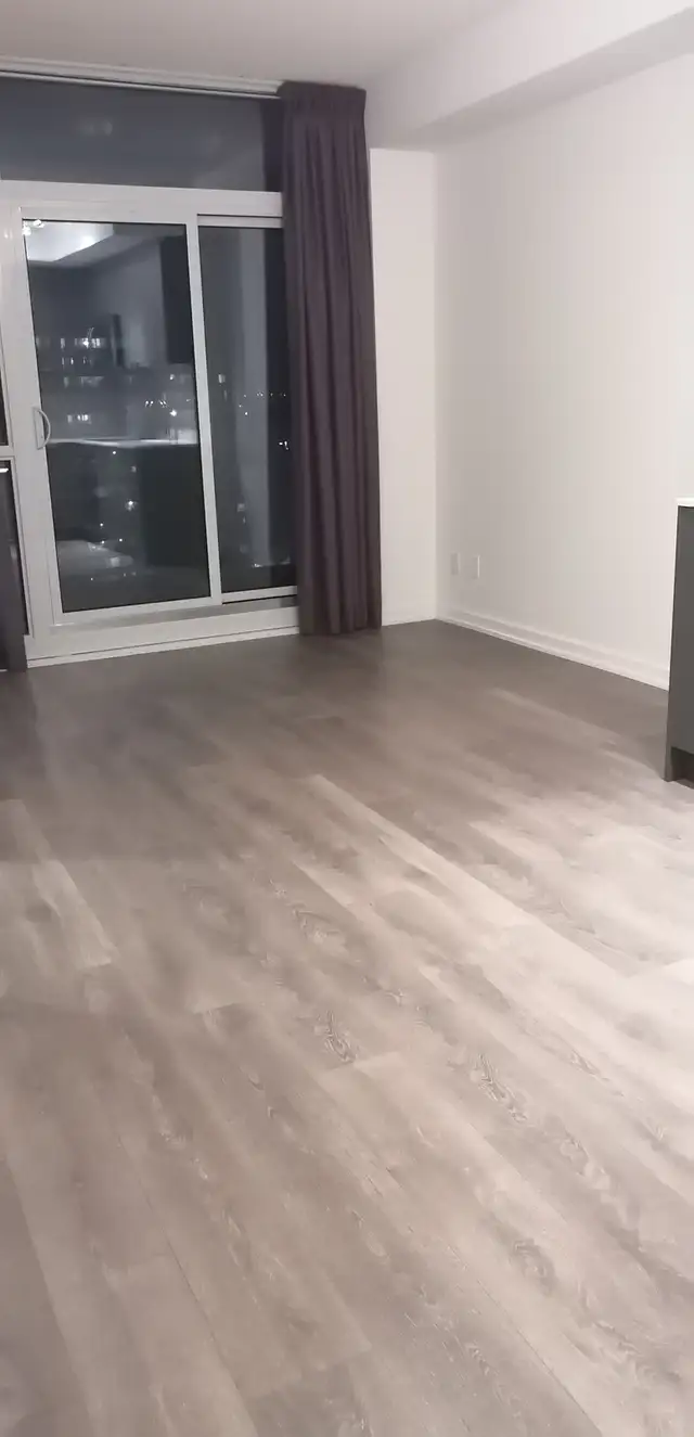 Fairview Mall Condo - Photo 2