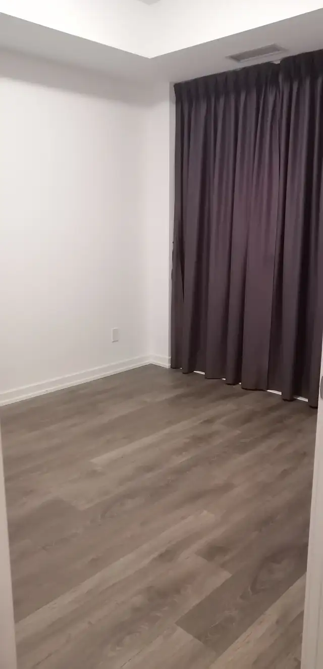 Fairview Mall Condo - Photo 3