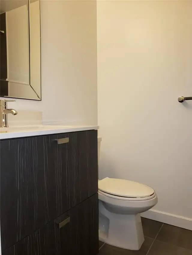 Fairview Mall Condo - Photo 4