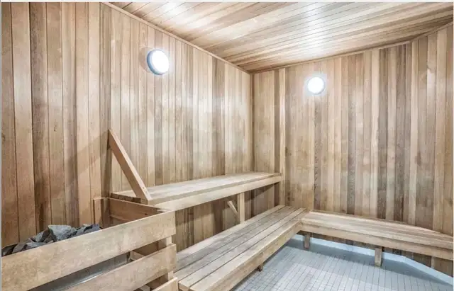 Fairview Mall Condo - Photo 9