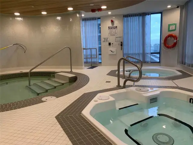 Fairview Mall Condo - Photo 10