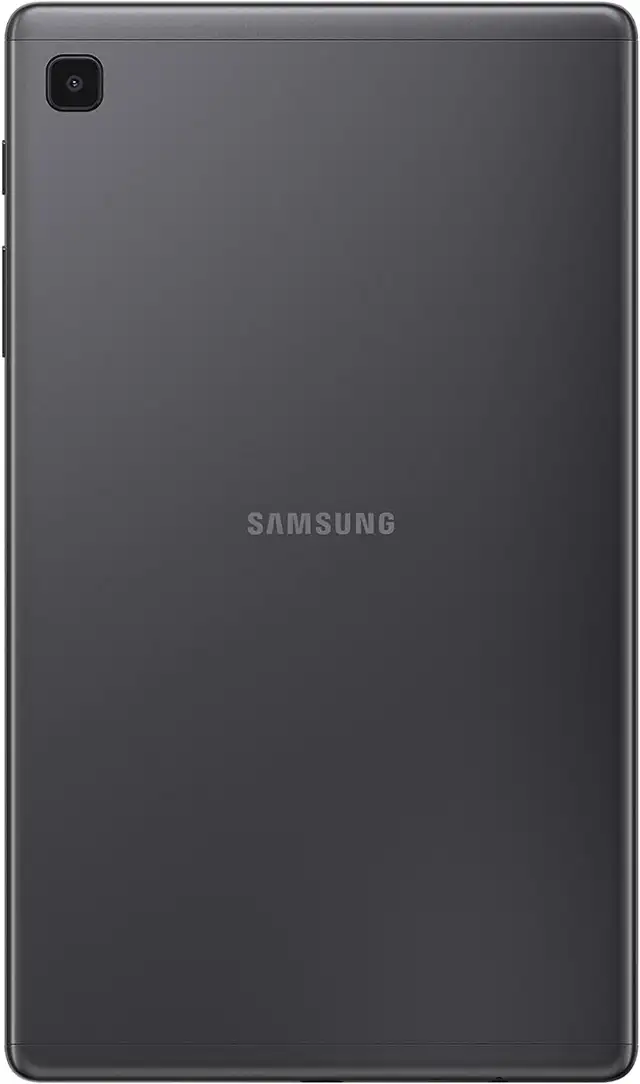 Unlocked Samsung Tab A7Lite 32Gb-Only $149 with 1 year warranty!