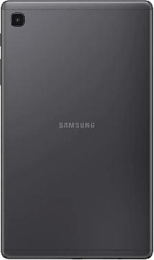 Unlocked Samsung Tab A7Lite 32Gb-Only $149 with 1 year warranty!