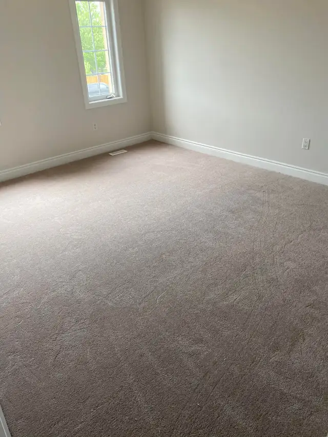 TOP CARPET INSTALLATION AND REPAIR FREE ESTIMATES - Photo 4